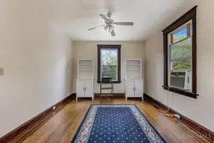 963 Oakland Ave, Cincinnati, OH 45205 - Photo 12