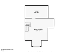 963 Oakland Ave, Cincinnati, OH 45205 - Photo 34