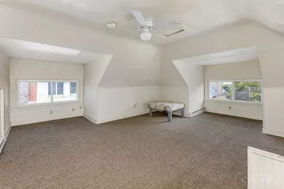 963 Oakland Avenue, Cincinnati, OH 45205 - Photo 26