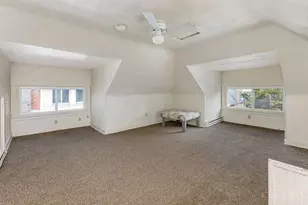 963 Oakland Ave, Cincinnati, OH 45205 - Photo 26