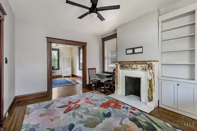 963 Oakland Avenue, Cincinnati, OH 45205 - Photo 10