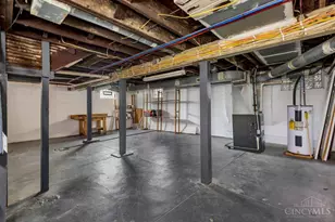 963 Oakland Ave, Cincinnati, OH 45205 - Photo 28