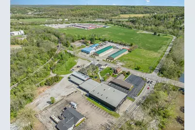 77 Foundry Avenue, Batavia, OH 45103 - Photo 48