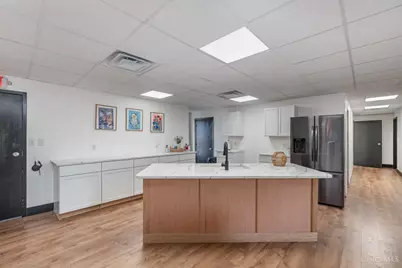 77 Foundry Avenue, Batavia, OH 45103 - Photo 28