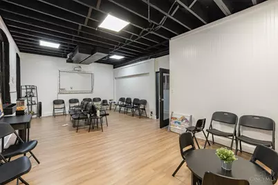 77 Foundry Avenue, Batavia, OH 45103 - Photo 20