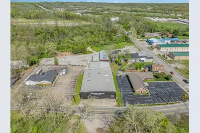 77 Foundry Avenue, Batavia, OH 45103 - Photo 52