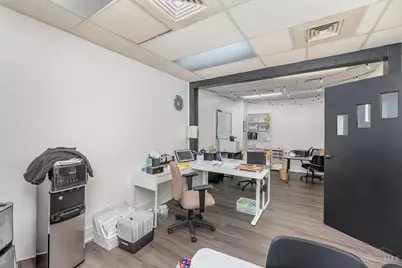 77 Foundry Avenue, Batavia, OH 45103 - Photo 22