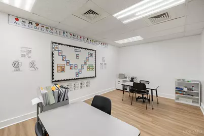 77 Foundry Avenue, Batavia, OH 45103 - Photo 24