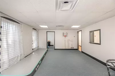 77 Foundry Avenue, Batavia, OH 45103 - Photo 34