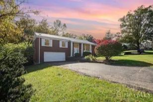 6248 Coachlite Way, Madeira, OH 45243 - Photo 2