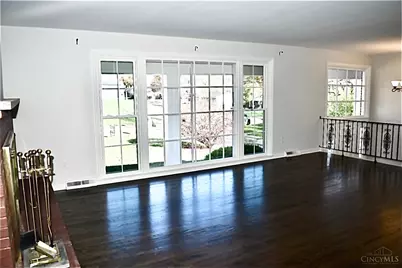 6248 Coachlite Way, Madeira, OH 45243 - Photo 6