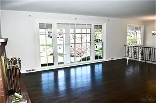 6248 Coachlite Way, Madeira, OH 45243 - Photo 6