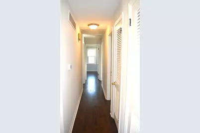 6248 Coachlite Way, Madeira, OH 45243 - Photo 10