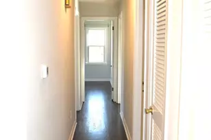 6248 Coachlite Way, Madeira, OH 45243 - Photo 10