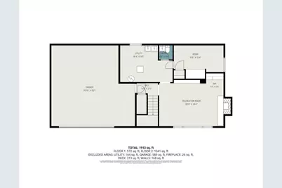 6248 Coachlite Way, Madeira, OH 45243 - Photo 28