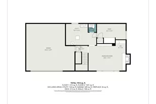 6248 Coachlite Way, Madeira, OH 45243 - Photo 28