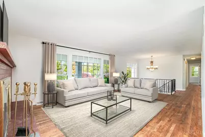 6248 Coachlite Way, Madeira, OH 45243 - Photo 4