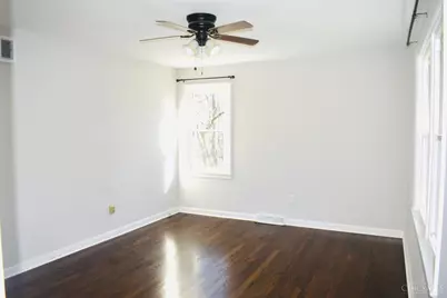 6248 Coachlite Way, Madeira, OH 45243 - Photo 12