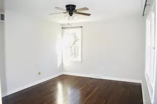 6248 Coachlite Way, Madeira, OH 45243 - Photo 12