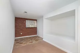 6248 Coachlite Way, Madeira, OH 45243 - Photo 20