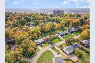 6248 Coachlite Way, Madeira, OH 45243 - Photo 26