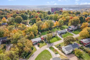 6248 Coachlite Way, Madeira, OH 45243 - Photo 26