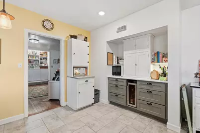 379 Virginia Circle, Wilmington, OH 45177 - Photo 20