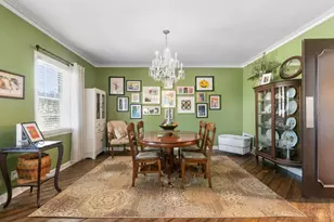 379 Virginia Cir, Wilmington, OH 45177 - Photo 14