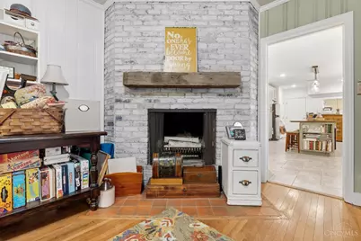 379 Virginia Circle, Wilmington, OH 45177 - Photo 24