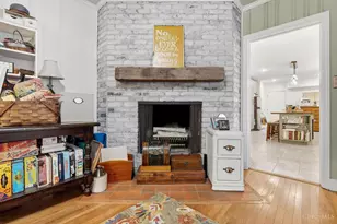 379 Virginia Cir, Wilmington, OH 45177 - Photo 24