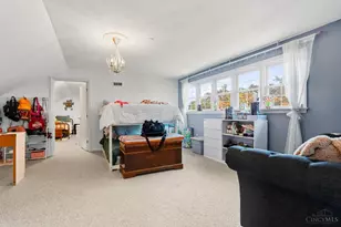 379 Virginia Cir, Wilmington, OH 45177 - Photo 40