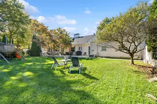 379 Virginia Cir, Wilmington, OH 45177 - Photo 8