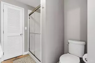 379 Virginia Cir, Wilmington, OH 45177 - Photo 34