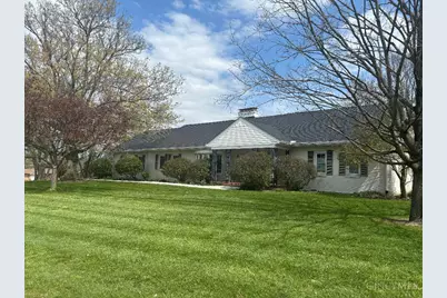 379 Virginia Circle, Wilmington, OH 45177 - Photo 52