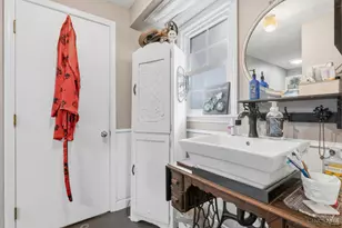 379 Virginia Cir, Wilmington, OH 45177 - Photo 30