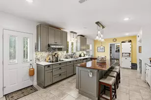 379 Virginia Cir, Wilmington, OH 45177 - Photo 18