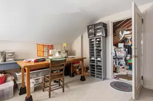 379 Virginia Cir, Wilmington, OH 45177 - Photo 44