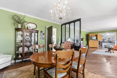 379 Virginia Circle, Wilmington, OH 45177 - Photo 16