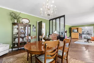 379 Virginia Cir, Wilmington, OH 45177 - Photo 16