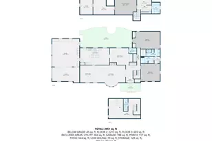 379 Virginia Cir, Wilmington, OH 45177 - Photo 4