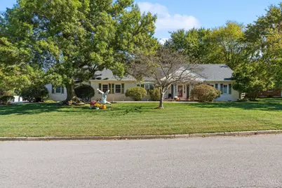 379 Virginia Circle, Wilmington, OH 45177 - Photo 1