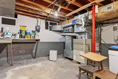 379 Virginia Circle, Wilmington, OH 45177 - Photo 48