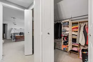 379 Virginia Cir, Wilmington, OH 45177 - Photo 46