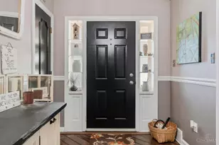 379 Virginia Cir, Wilmington, OH 45177 - Photo 10