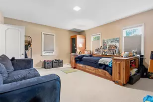 379 Virginia Cir, Wilmington, OH 45177 - Photo 26