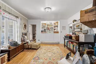 379 Virginia Cir, Wilmington, OH 45177 - Photo 22