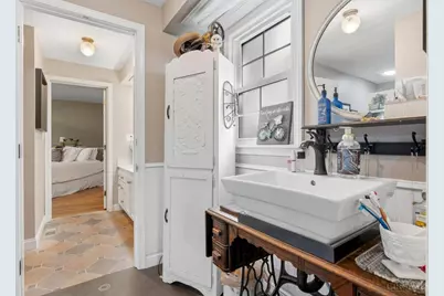 379 Virginia Circle, Wilmington, OH 45177 - Photo 28