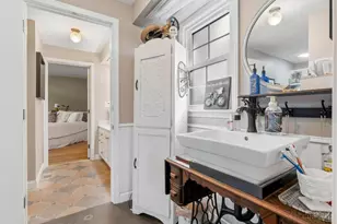 379 Virginia Cir, Wilmington, OH 45177 - Photo 28