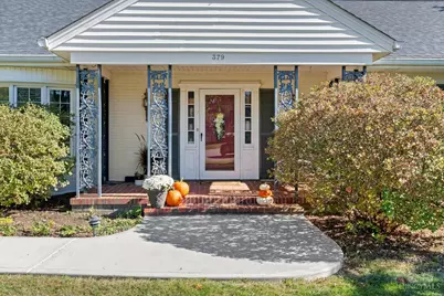 379 Virginia Circle, Wilmington, OH 45177 - Photo 6
