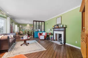 379 Virginia Cir, Wilmington, OH 45177 - Photo 12